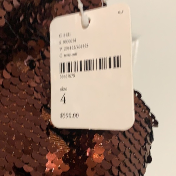 NWT Free People x Shona Joy Zaida Set - Picture 12 of 16